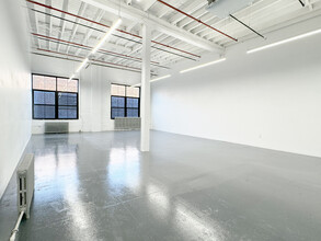 1519 Decatur St, Ridgewood, NY for lease Interior Photo- Image 1 of 3