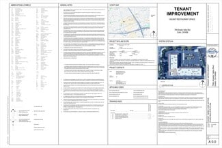 More details for 7980-8000 Amador Valley Blvd, Dublin, CA - Retail for Lease