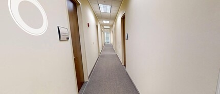 580-584 NW University Blvd, Port Saint Lucie, FL for lease Matterport 3D Scan- Image 1 of 4