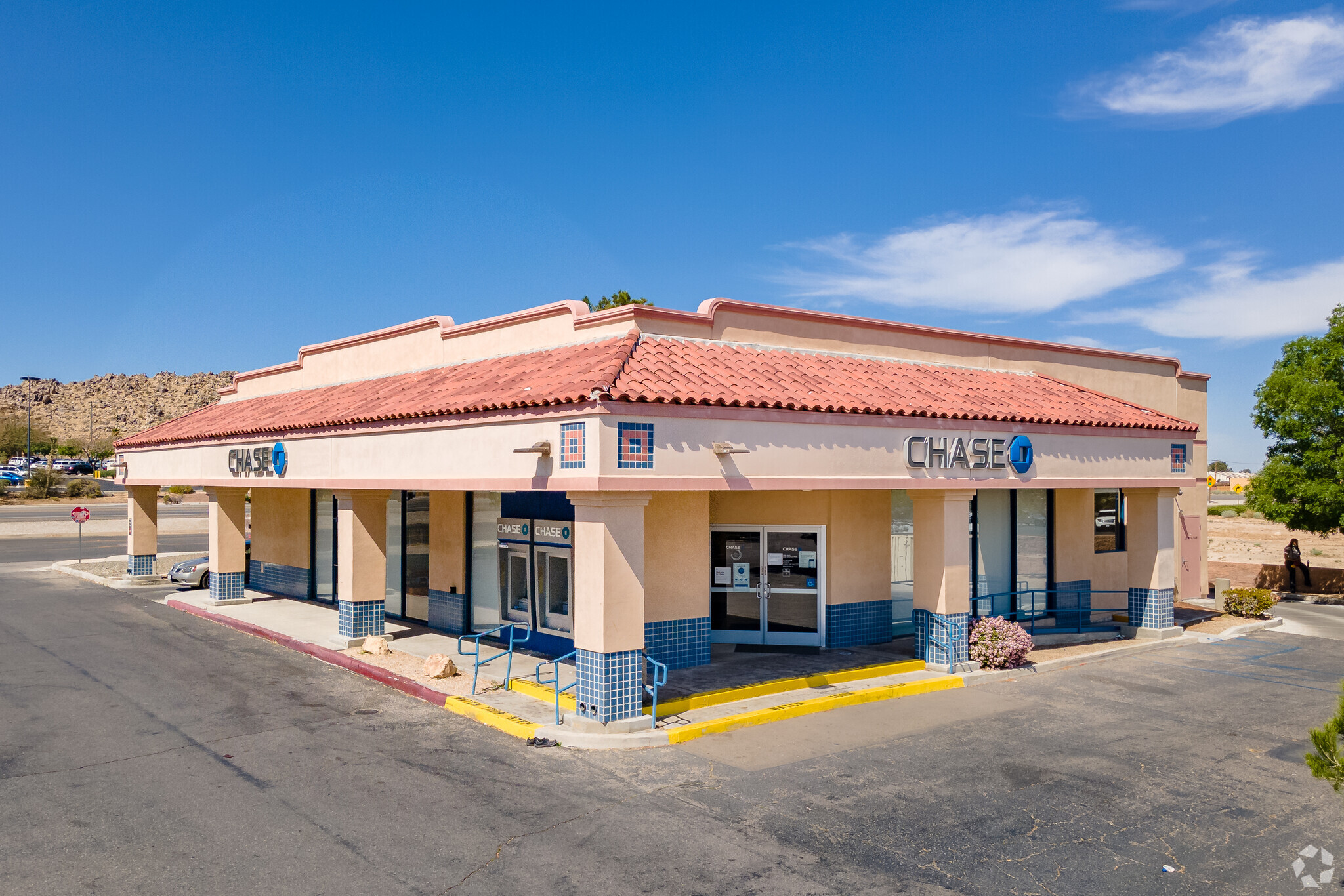 20236 US Hwy 18, Apple Valley, CA for sale Building Photo- Image 1 of 26