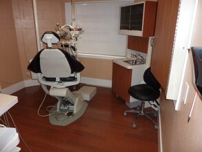 18773-18813 SW Martinazzi Ave, Tualatin, OR for lease Interior Photo- Image 1 of 7