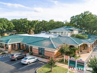 More details for 4501-4551 Davis Hwy, Pensacola, FL - Office for Sale