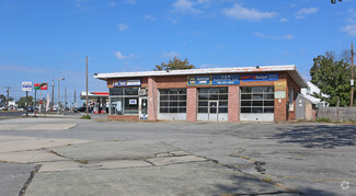 More details for 589 S Broadway, Hicksville, NY - Retail for Sale