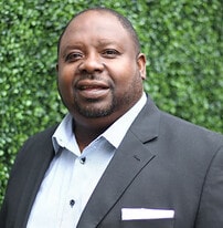 Roosevelt Saint Louis