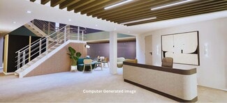 More details for 39-49 Commercial Rd, Southampton - Office for Lease