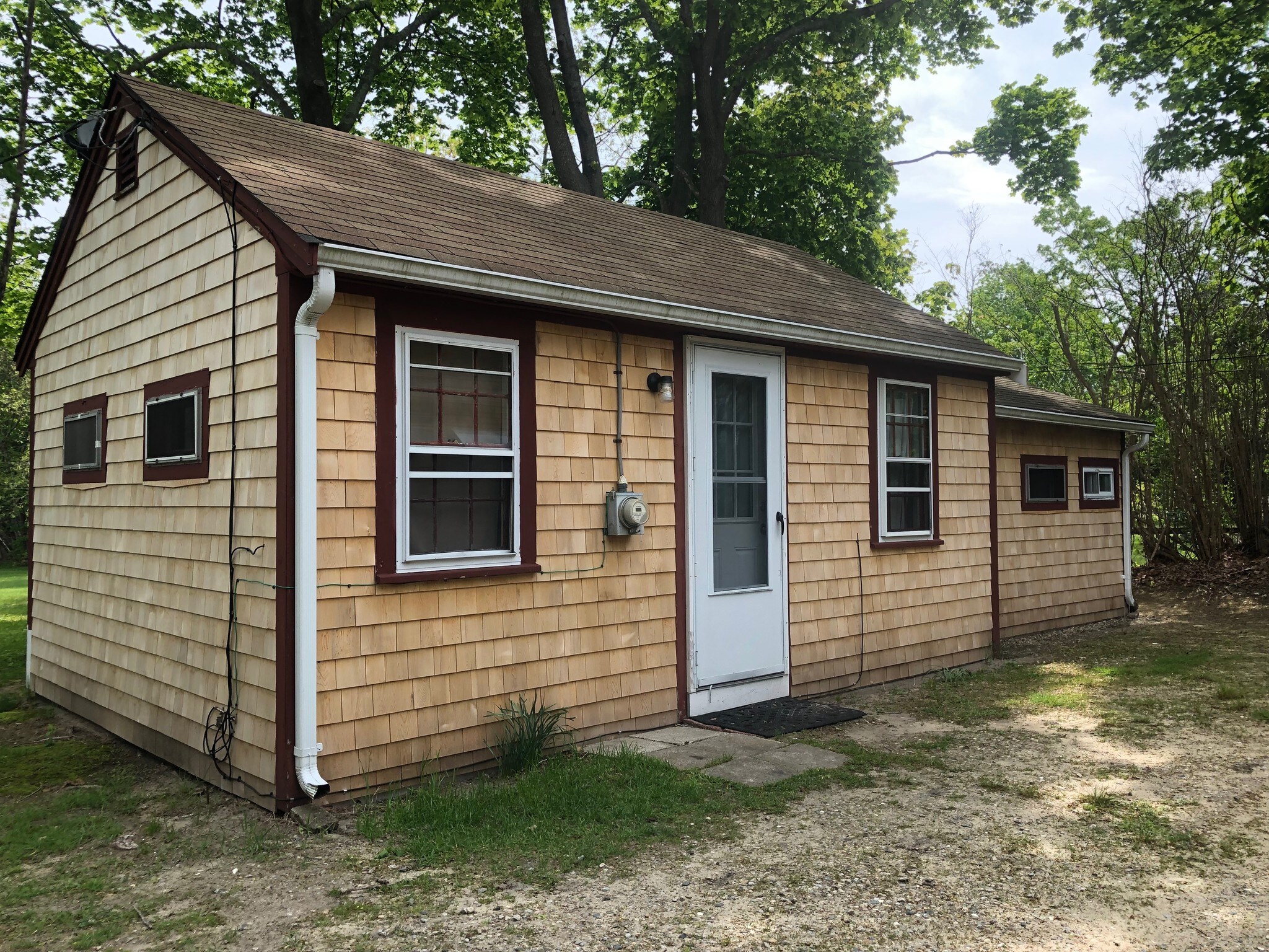 179 Route 6A, Sandwich, MA for sale Primary Photo- Image 1 of 1