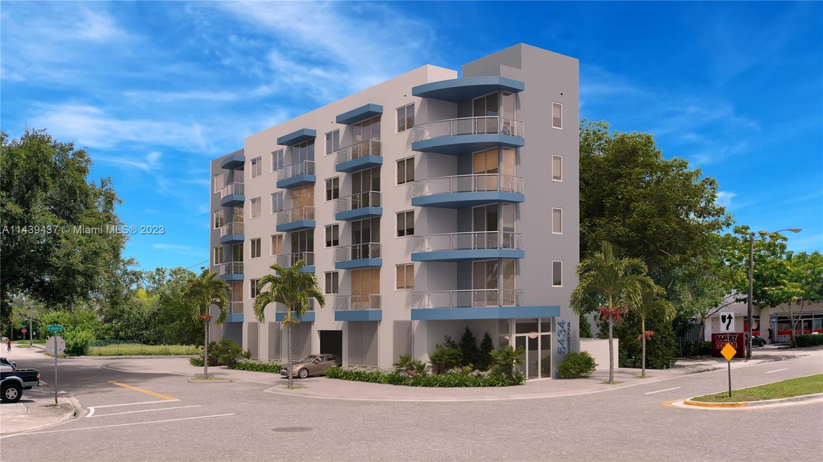 5434 NE Miami Ct, Miami, FL for sale Primary Photo- Image 1 of 26