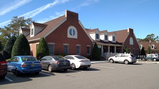 More details for 601 S Route 9, Cape May Court House, NJ - Office for Sale