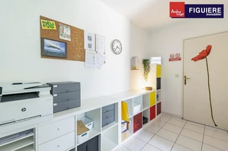 15 Bis Boulevard De La République, Aix-en-Provence for lease Interior Photo- Image 2 of 5