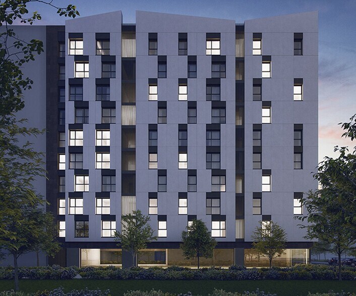 Multifamily in Móstoles, Madrid for sale - Other - Image 3 of 3