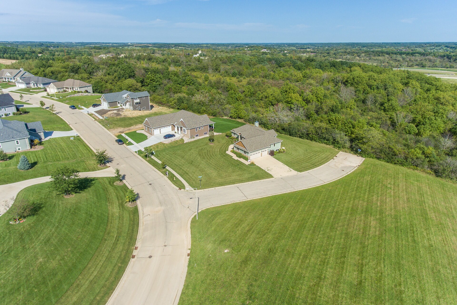 State Road 120, Lake Geneva, WI 53147 Land for Sale