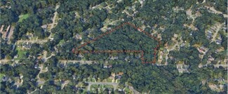 More details for 1055 Westmont SW rd, Atlanta, GA - Land for Sale
