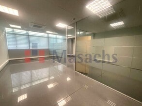 Office in Rubí, Barcelona for lease Interior Photo- Image 2 of 3
