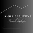 Anna Bebutova Real Estate