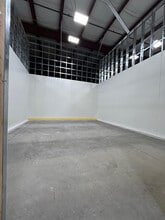 299 Industrial Ln, Torrington, CT for lease Interior Photo- Image 2 of 4