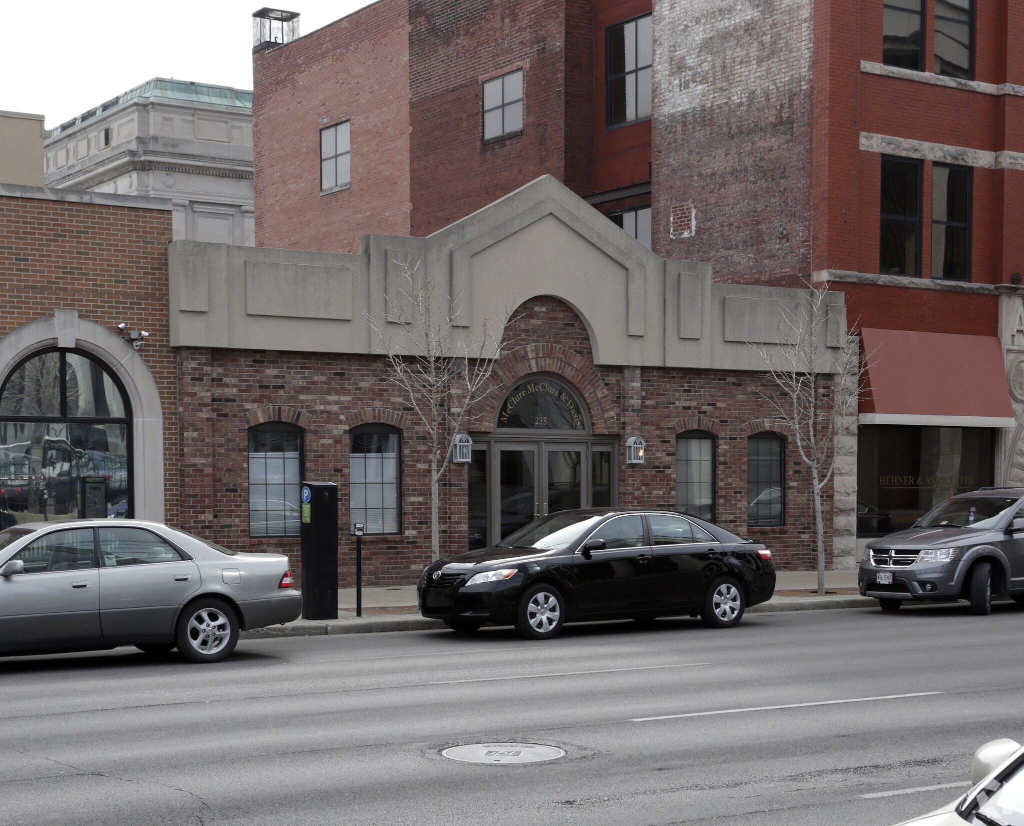 Diuj336 South Delaware St Indianapolis In 46204 80 - rnrznqq