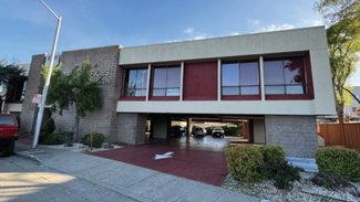 More details for 1200 Dore Ave, San Mateo, CA - Office for Lease