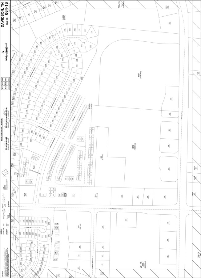 4606 Lebanon Pike, Hermitage, TN 37076 | LoopNet