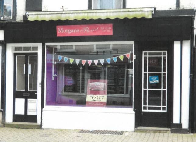 51 High Street St, Kington for sale Other- Image 1 of 1