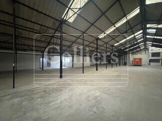 More details for Flex for Lease