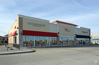 More details for 6630 Mills Civic Pky, West Des Moines, IA - Retail for Lease