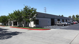 More details for 1531-1539 Industrial Rd, San Carlos, CA - Flex for Lease