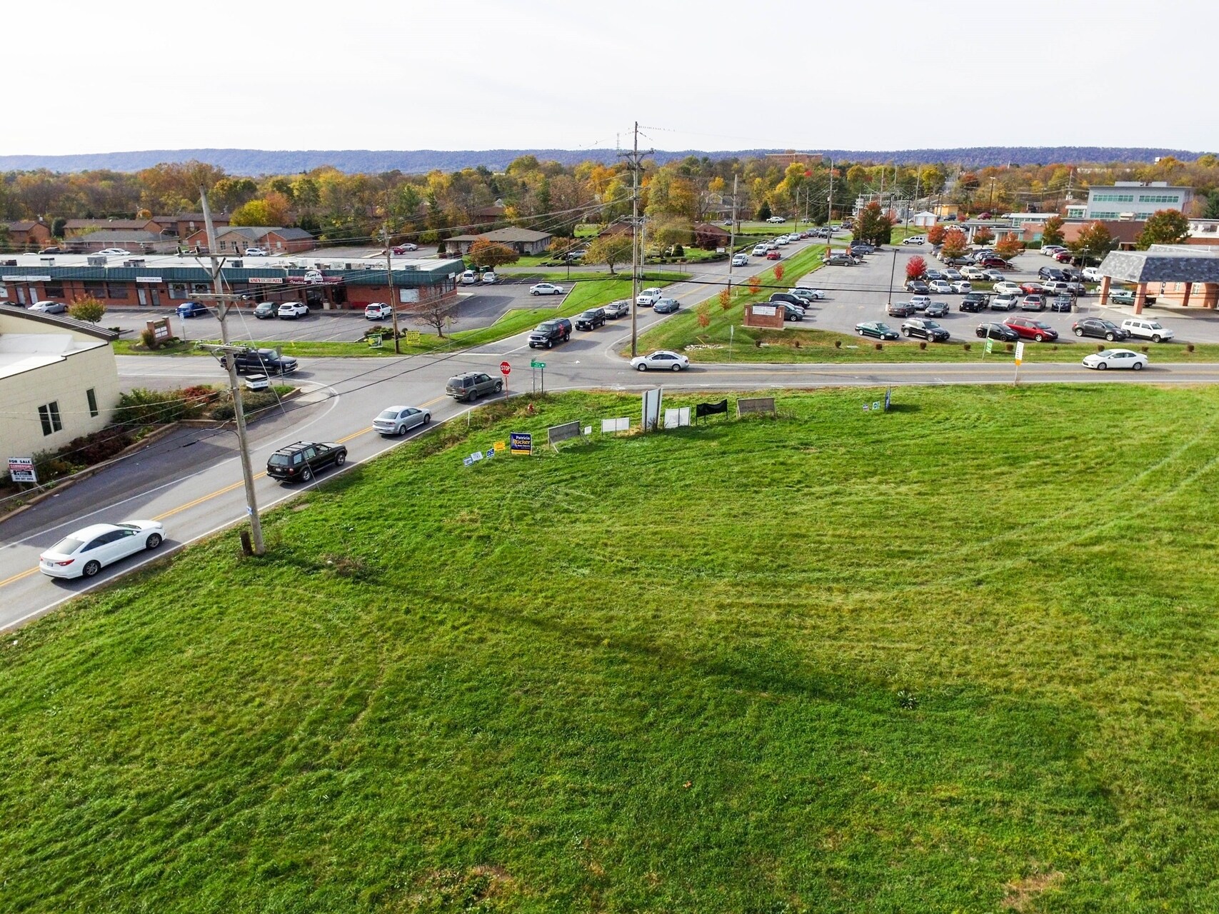 Rock Cliff Dr, Martinsburg, WV for sale Primary Photo- Image 1 of 1