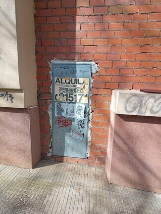 More details for Retail for Lease