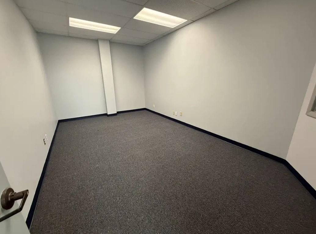 1106 Clayton Ln, Austin, TX for lease Interior Photo- Image 1 of 1