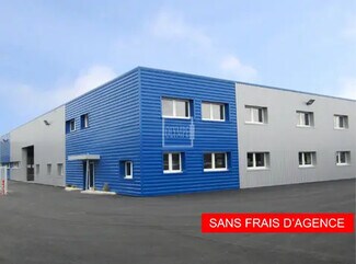 More details for Flex for Lease