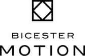 Bicester Motion