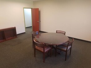 1455 S Barrington Rd, Barrington, IL for lease Other- Image 2 of 5