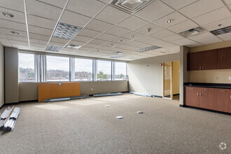 45 Shawmut Rd, Canton, MA for lease Interior Photo- Image 2 of 6