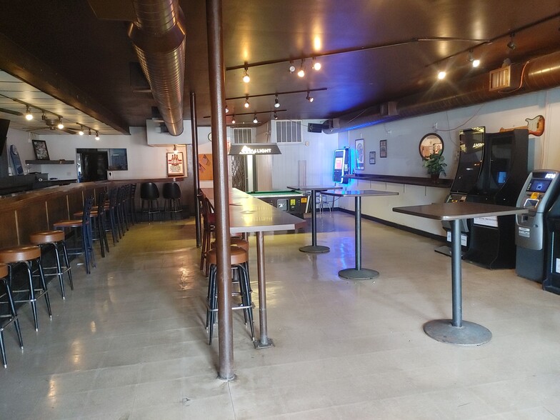 10012 S Western Ave, Chicago, IL for sale - Building Photo - Image 3 of 13