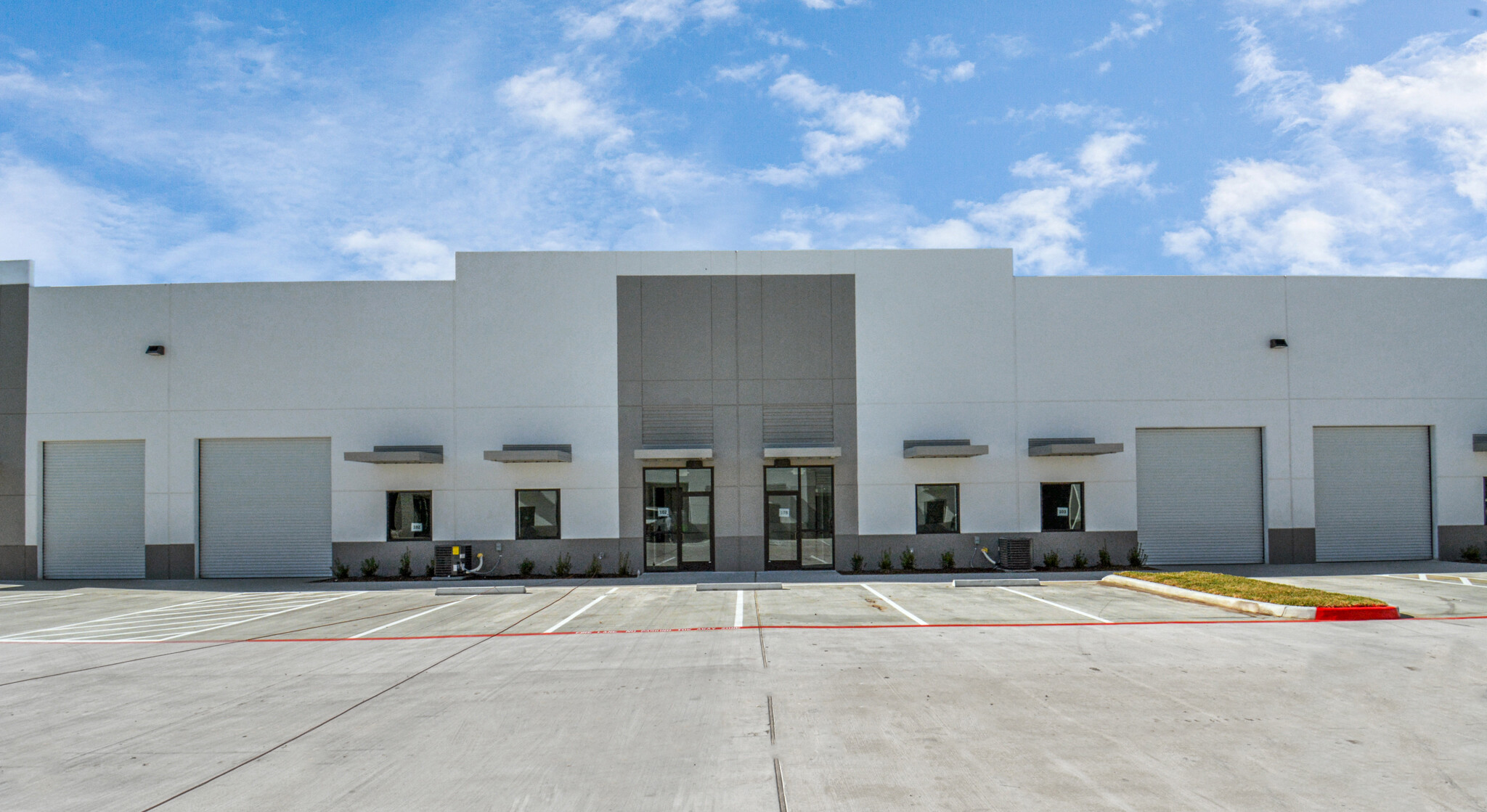 12425 W Airport Blvd, Sugar Land, TX for sale Building Photo- Image 1 of 1