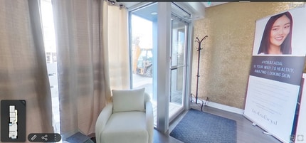 16-22 Main St S, Brampton, ON for lease Interior Photo- Image 2 of 9