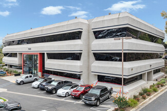 More details for 9444 Farnham St, San Diego, CA - Office for Lease