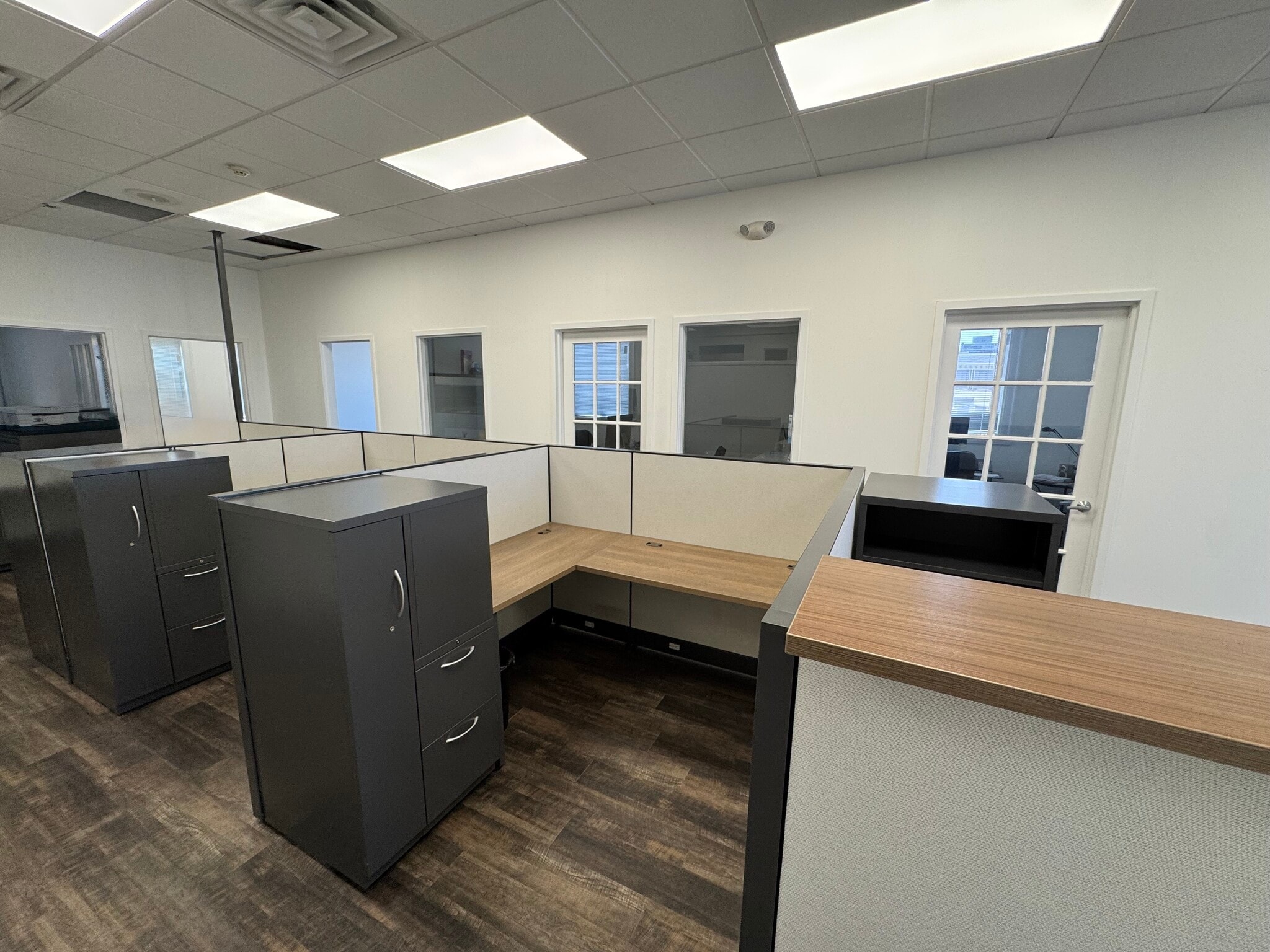 1 Engle St, Englewood, NJ for lease Building Photo- Image 1 of 5