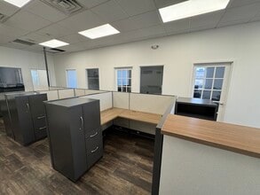 1 Engle St, Englewood, NJ for lease Building Photo- Image 1 of 5