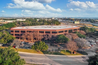 More details for 11550 W IH-10, San Antonio, TX - Office for Lease