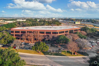 More details for 11550 W IH-10, San Antonio, TX - Office for Lease