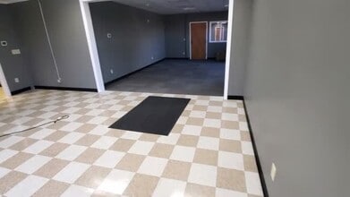 18122 State Route 9 SE, Snohomish, WA for lease - Commercial Listing Video 