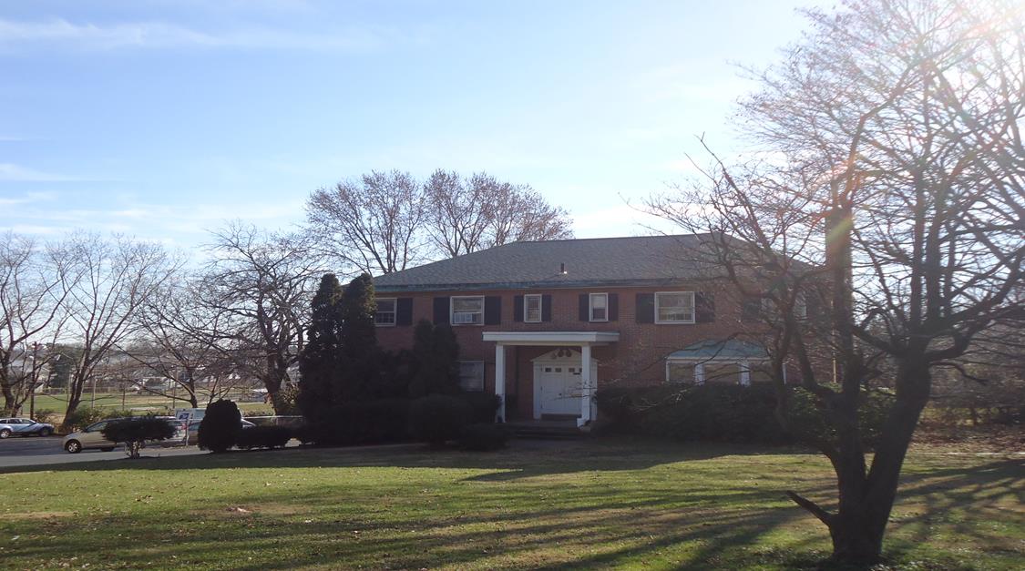 3350 Township Line Rd, Havertown, PA for sale Primary Photo- Image 1 of 1