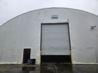 More details for 32 Clark St, Greensburg, PA - Industrial for Lease