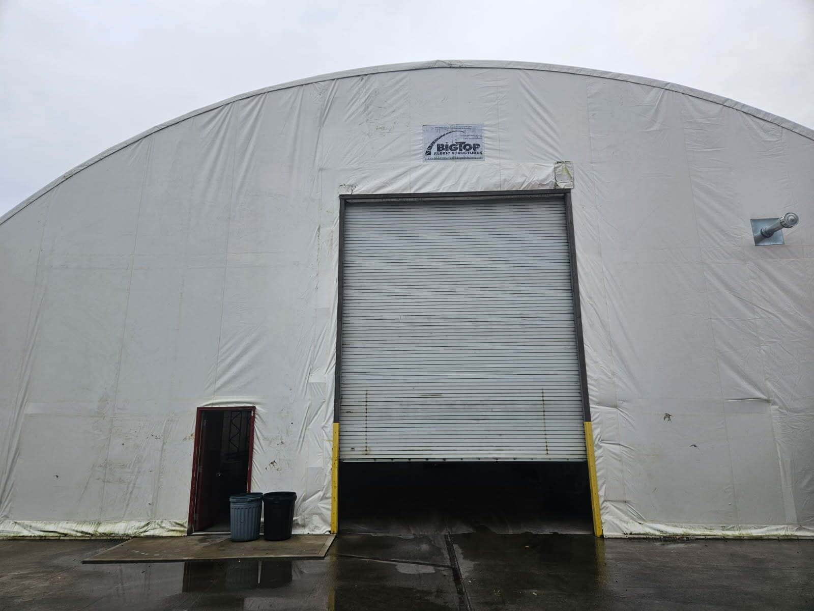 32 Clark St, Greensburg, PA for lease Primary Photo- Image 1 of 8