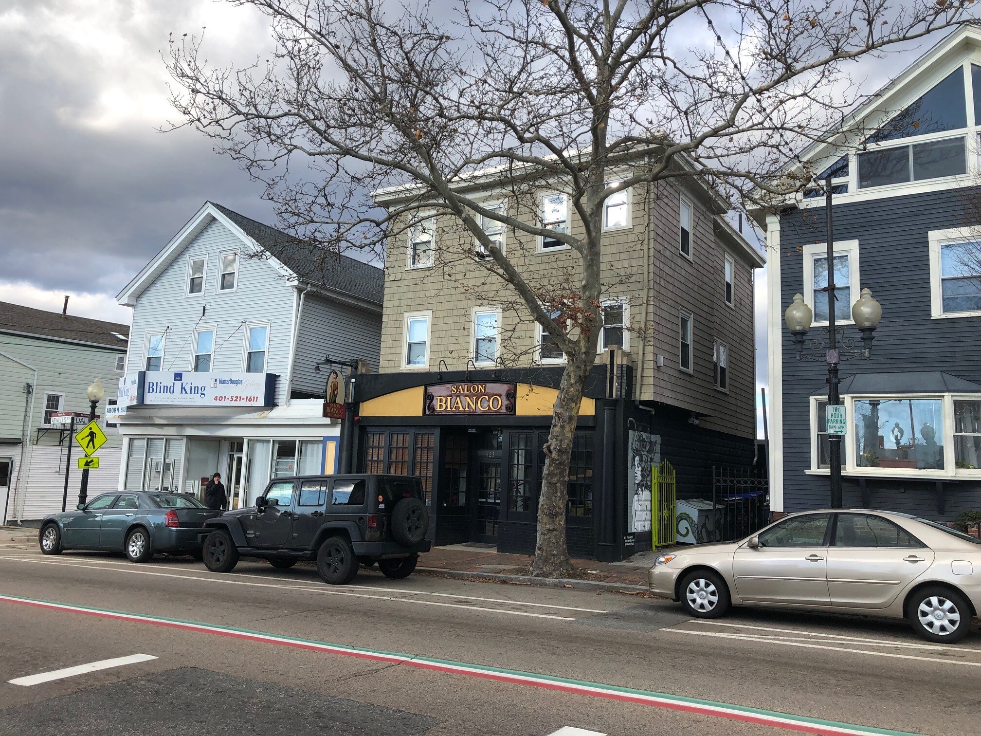 423 Atwells Ave, Providence, RI for sale Other- Image 1 of 1