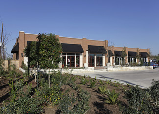 More details for 3100 Chimney Rock Rd, Houston, TX - Retail for Lease