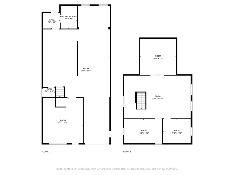 6 Spring St, Jamesburg, NJ for sale - Building Photo - Image 2 of 31