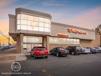 More details for 7025 Frankford ave, Philadelphia, PA - Retail for Sale