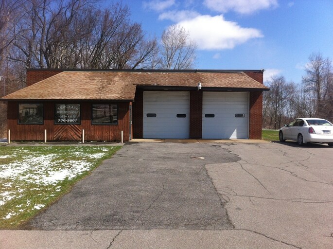 5994 Judd Rd, Oriskany, NY for sale Primary Photo- Image 1 of 1